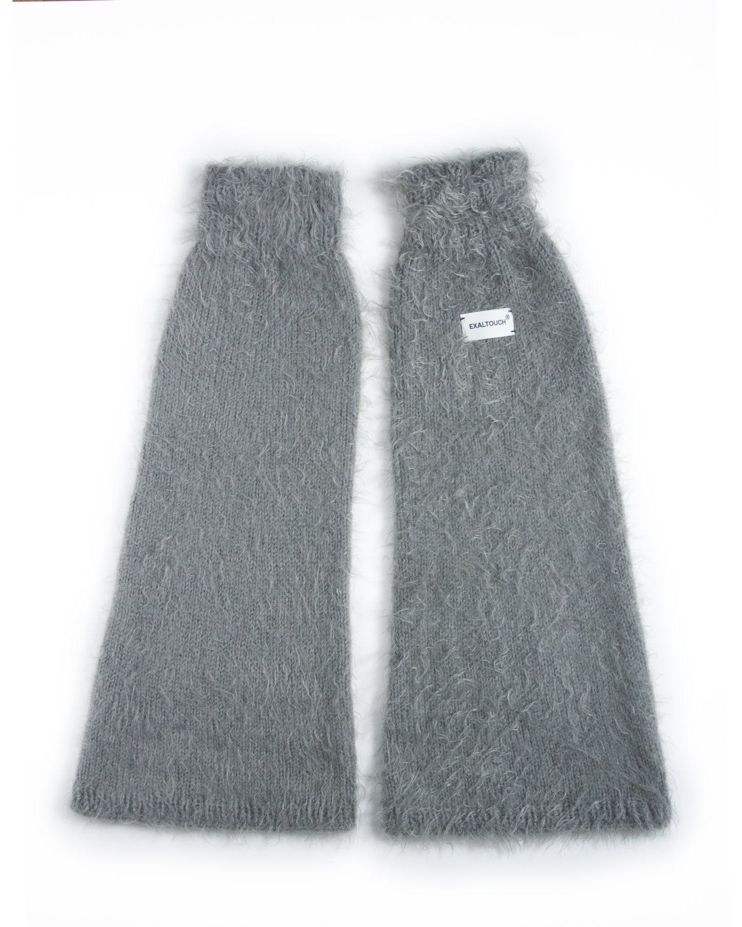 Murimu Leg Warmers