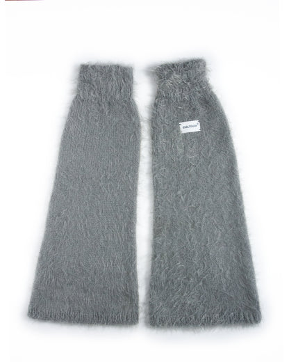 Murimu Leg Warmers
