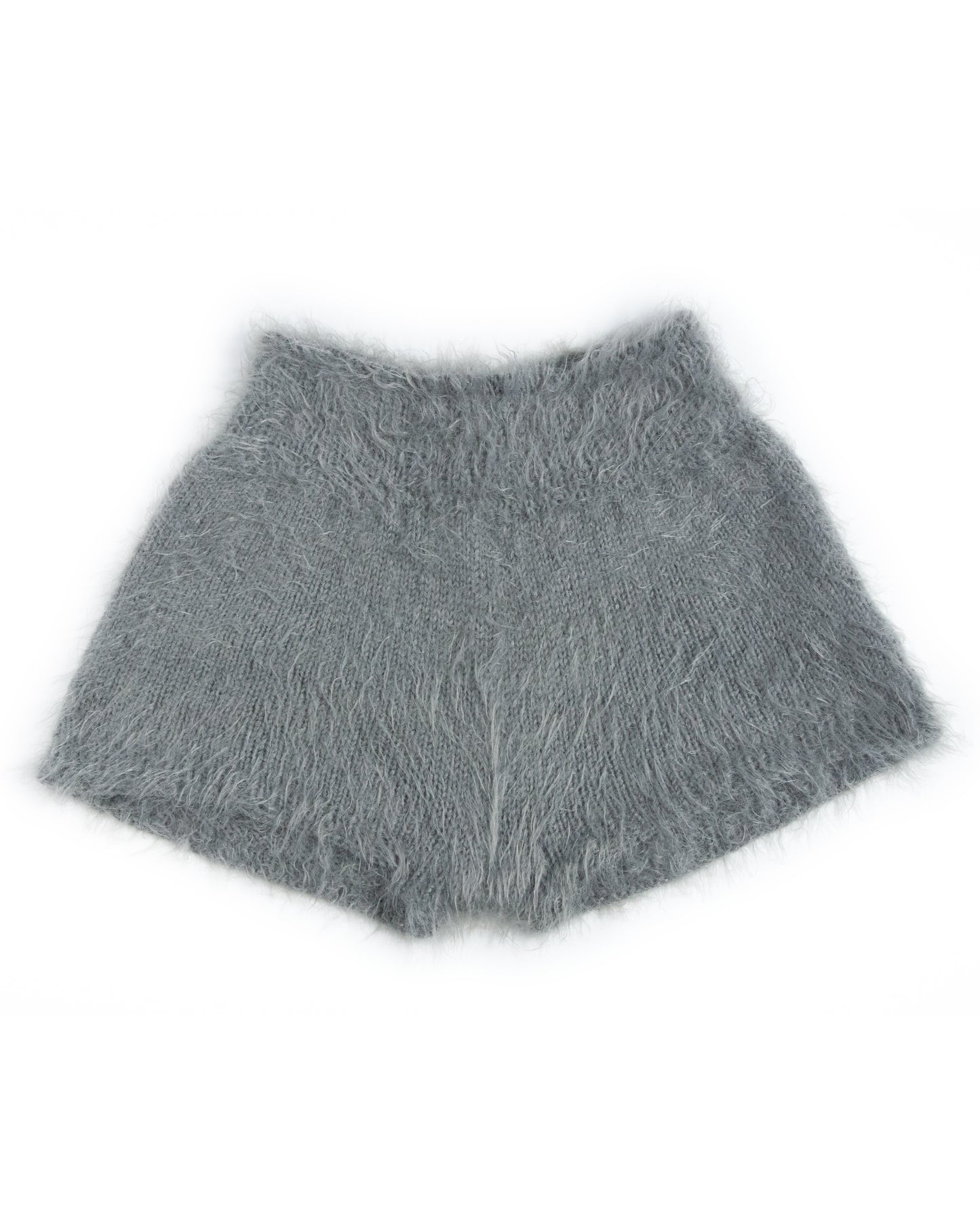 Murimu Shorts