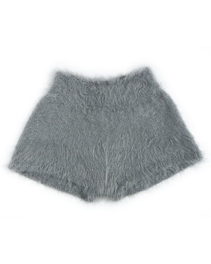 Murimu Shorts